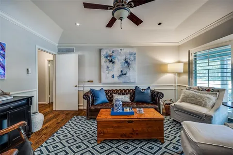 $1,149,000 | 7247 Joyce Way, Dallas, TX 75225