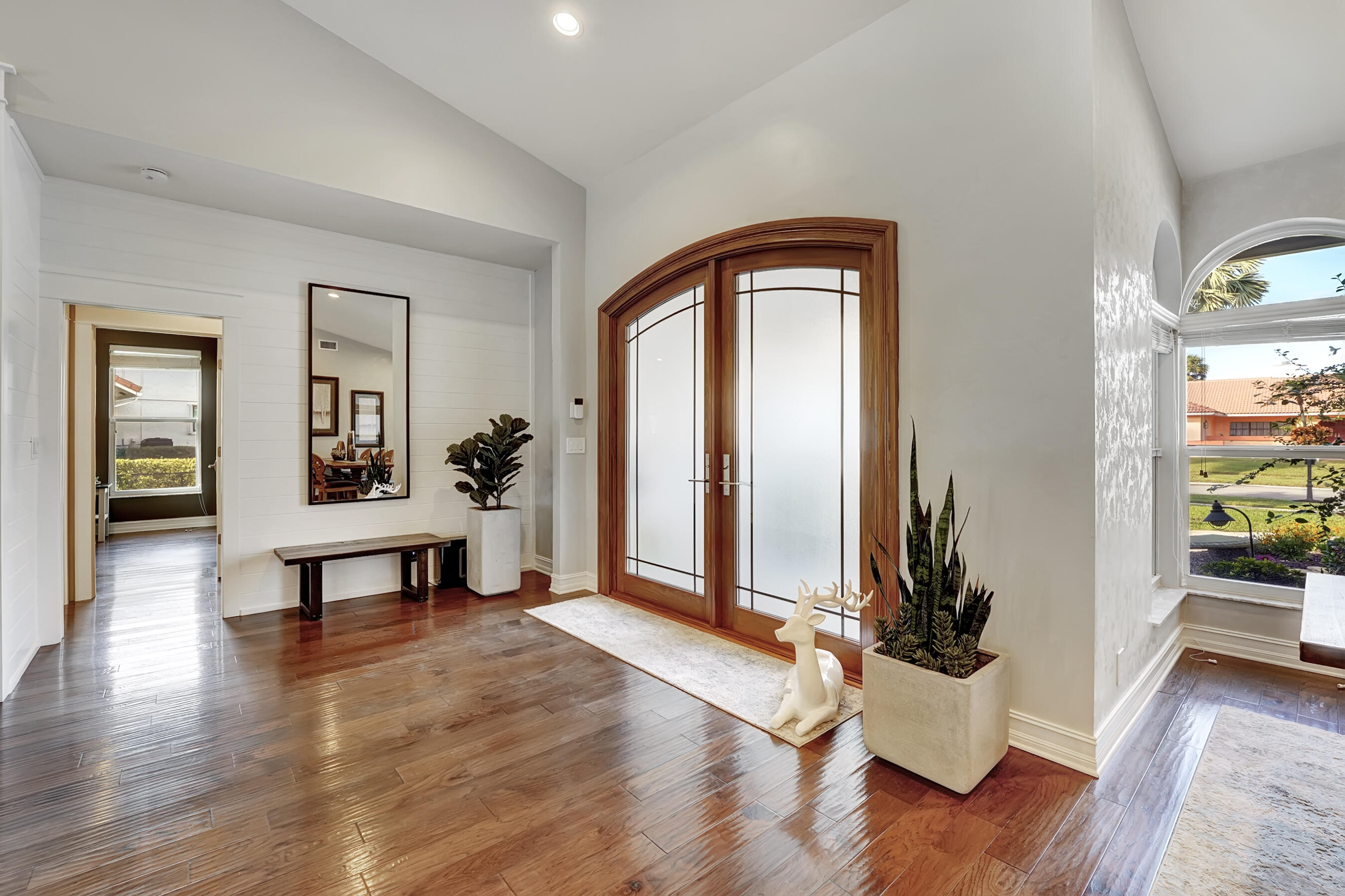 10349 Camelback Lane Boca Raton, FL 33498 - Photo 10 of 43 DSC04875