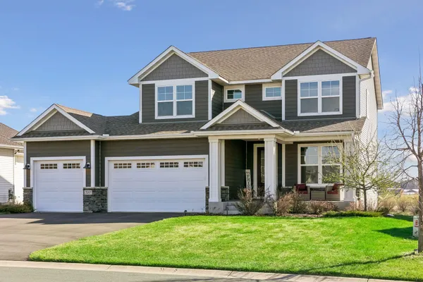 $618,500 | 3267 Linden Avenue North, Lake Elmo, MN 55042