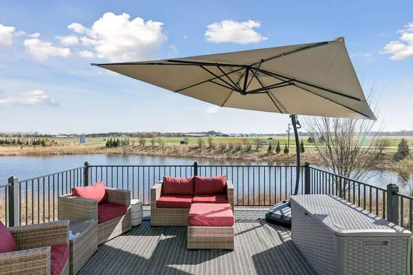 $618,500 | 3267 Linden Avenue North, Lake Elmo, MN 55042
