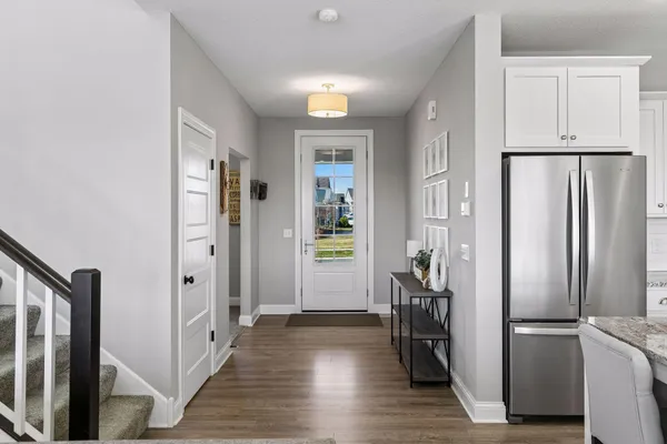 $618,500 | 3267 Linden Avenue North, Lake Elmo, MN 55042