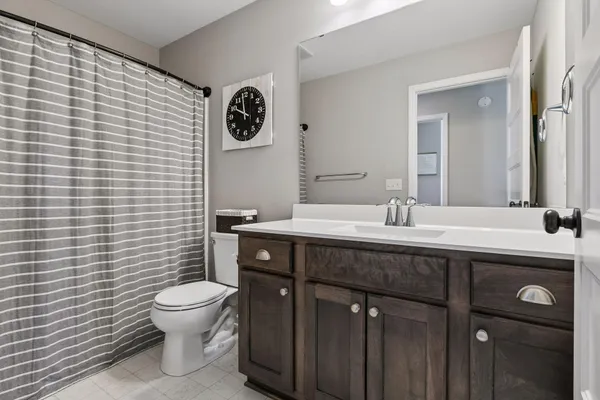 $618,500 | 3267 Linden Avenue North, Lake Elmo, MN 55042