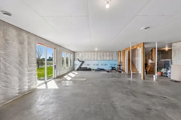 $618,500 | 3267 Linden Avenue North, Lake Elmo, MN 55042