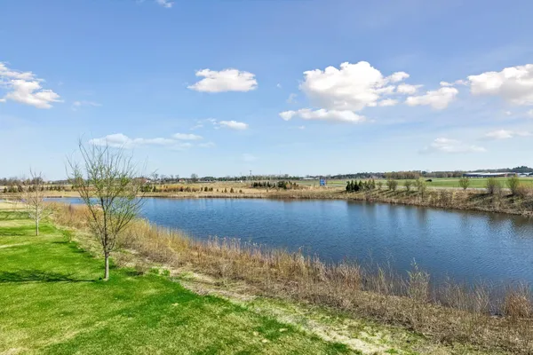 $618,500 | 3267 Linden Avenue North, Lake Elmo, MN 55042