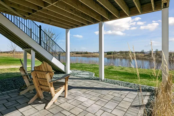 $618,500 | 3267 Linden Avenue North, Lake Elmo, MN 55042