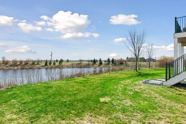 $618,500 | 3267 Linden Avenue North, Lake Elmo, MN 55042