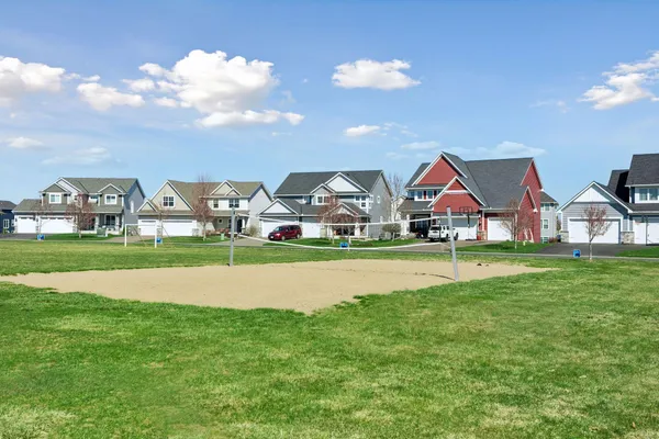 $618,500 | 3267 Linden Avenue North, Lake Elmo, MN 55042