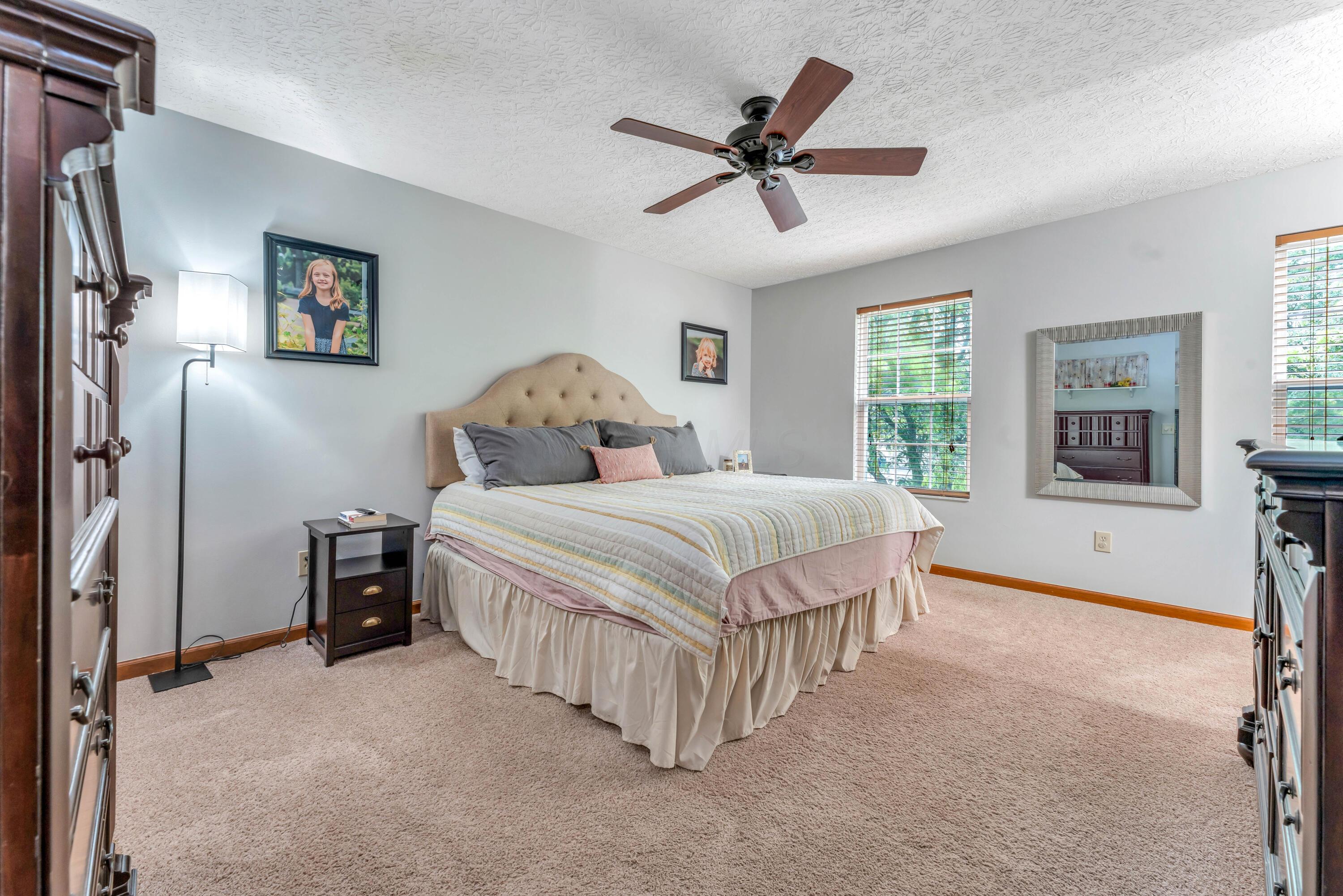 107 Kettering Bend Delaware, OH 43015 - Photo 21 of 38 DSC00941