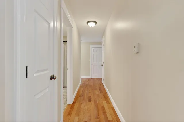 $539,000 | 19 Magnolia Drive, Gray, ME 04039