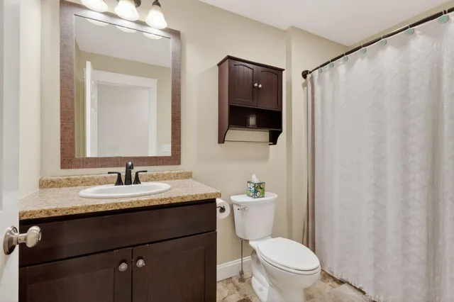 $539,000 | 19 Magnolia Drive, Gray, ME 04039