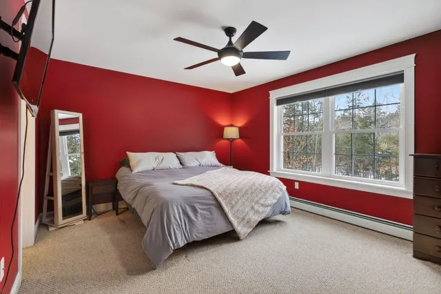 $539,000 | 19 Magnolia Drive, Gray, ME 04039