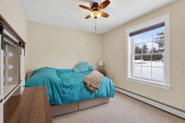 $539,000 | 19 Magnolia Drive, Gray, ME 04039