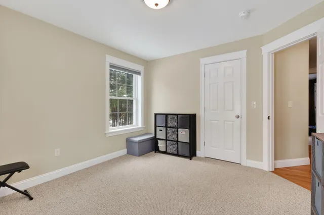 $539,000 | 19 Magnolia Drive, Gray, ME 04039