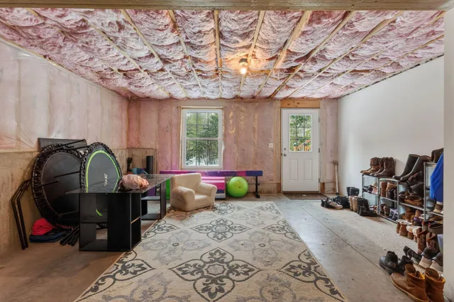 $539,000 | 19 Magnolia Drive, Gray, ME 04039