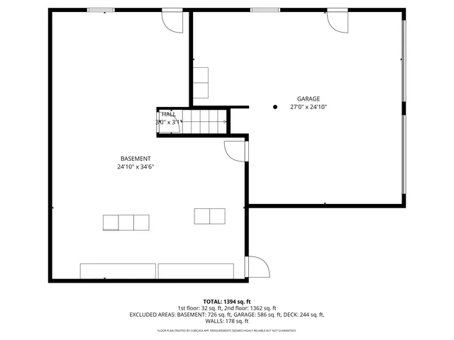 $539,000 | 19 Magnolia Drive, Gray, ME 04039