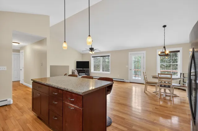 $539,000 | 19 Magnolia Drive, Gray, ME 04039