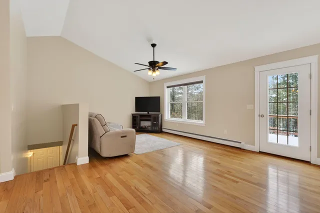 $539,000 | 19 Magnolia Drive, Gray, ME 04039