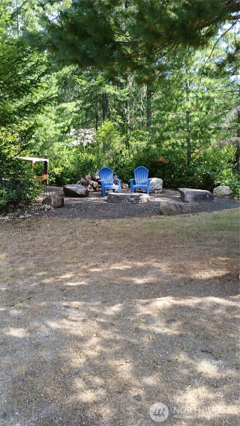 40 East Seahawks Way Belfair, WA 98528 - Photo 23 of 36 Gallery Image 23