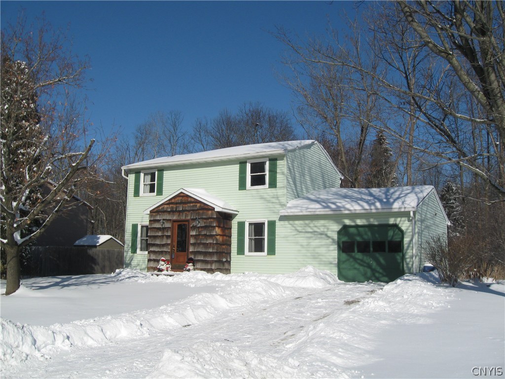 8089 Princess Path Clay, NY 13090 - Photo 1 of 1 Gallery Image 1