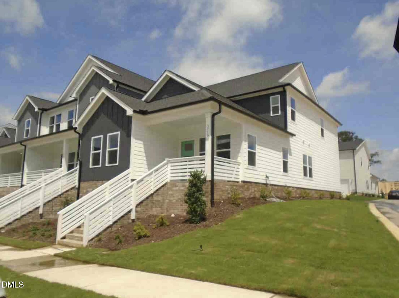 Screenshot 2025-10-15 at 1.00.50PM