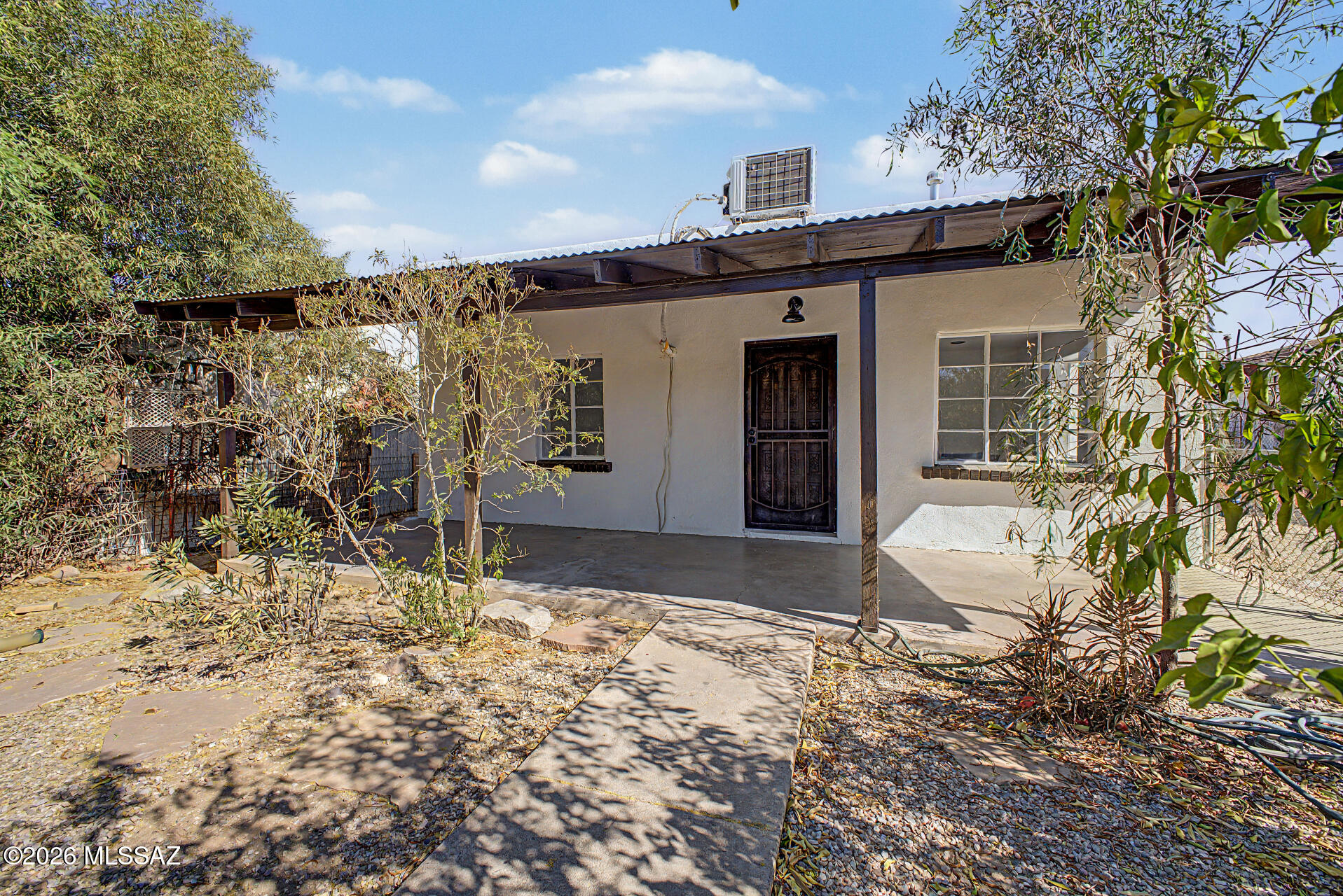 328 West 38th Street Tucson, AZ 85713 - Photo 4 of 27 Gallery Image 4