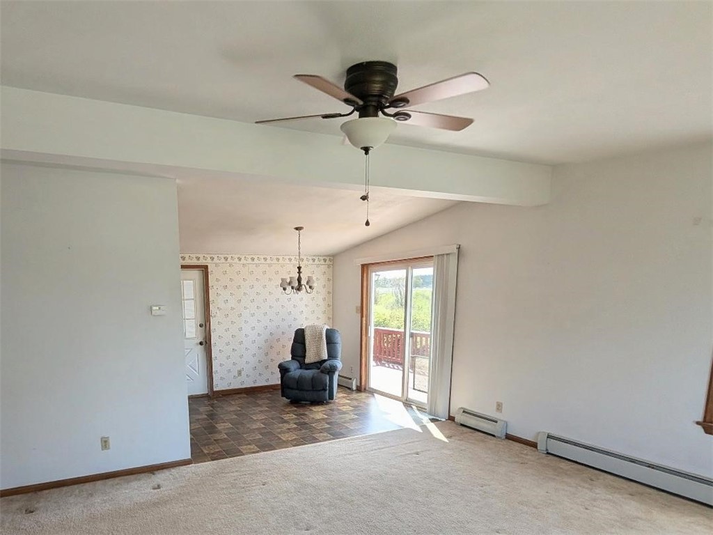 4096 Old Salt Road Niles, NY 13118 - Photo 17 of 50