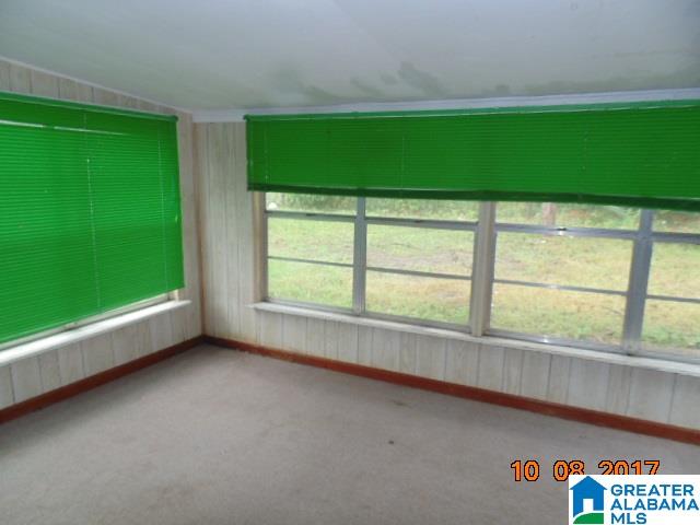 201 14th Street Clanton, AL 35045 - Photo 10 of 10