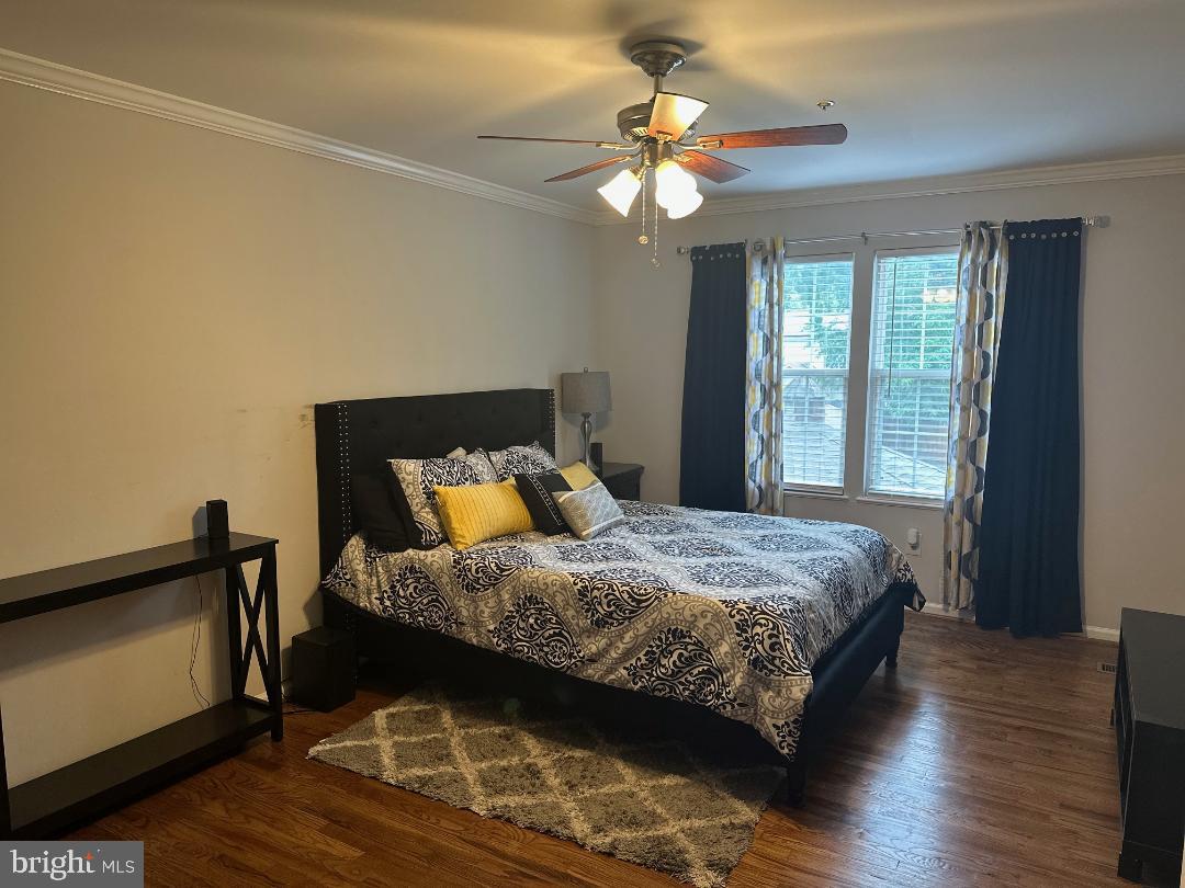 14619 April Street Accokeek, MD 20607 - Photo 11 of 25