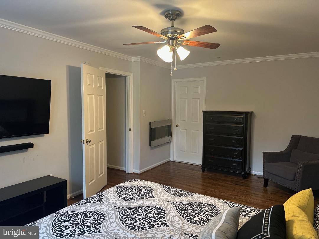 14619 April Street Accokeek, MD 20607 - Photo 12 of 25