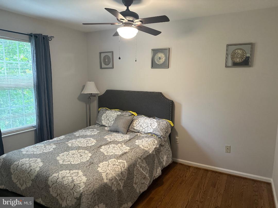 14619 April Street Accokeek, MD 20607 - Photo 18 of 25
