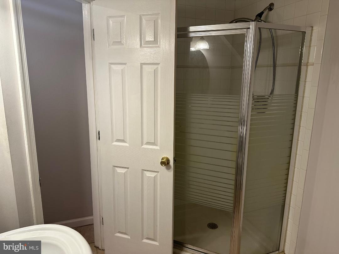 14619 April Street Accokeek, MD 20607 - Photo 22 of 25