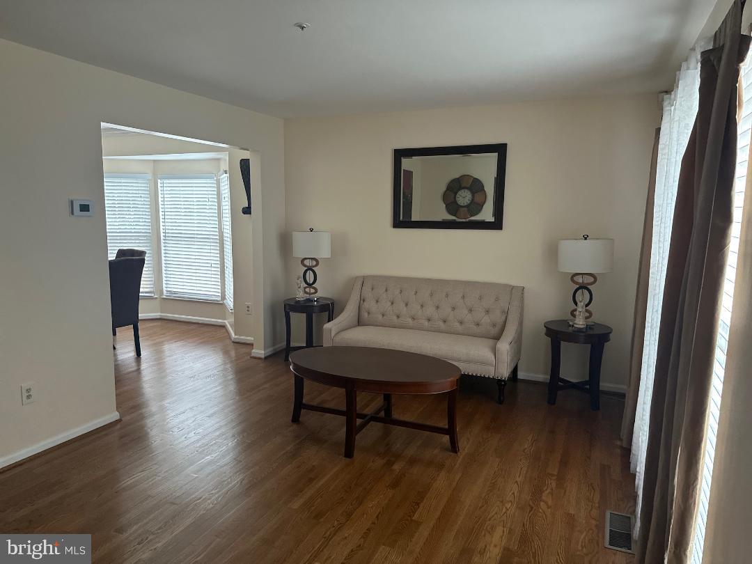 14619 April Street Accokeek, MD 20607 - Photo 6 of 25
