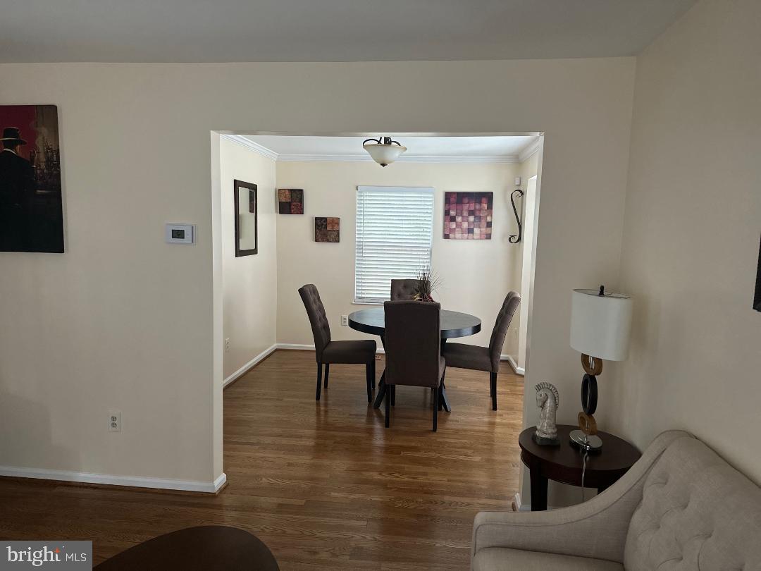 14619 April Street Accokeek, MD 20607 - Photo 8 of 25