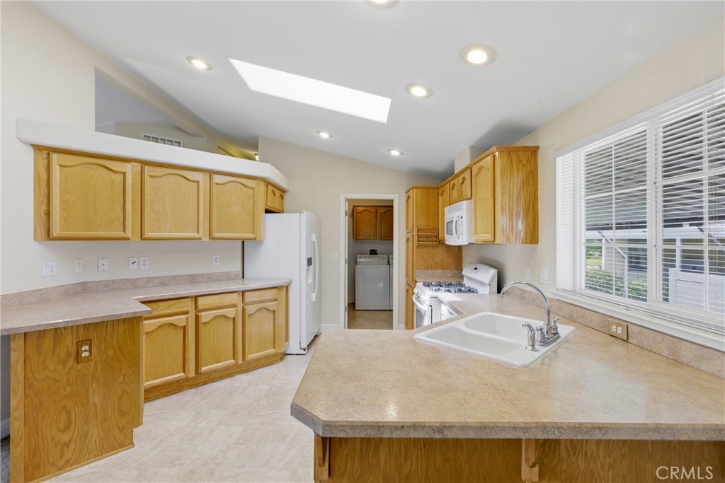 31330 South General Kearny Road Temecula, CA 92591 - Photo 9 of 29