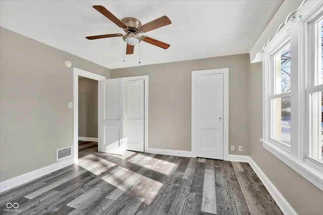 $264,900 | 4860 East 14th Street, Indianapolis, IN 46201