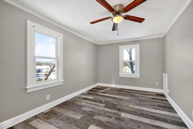 $264,900 | 4860 East 14th Street, Indianapolis, IN 46201