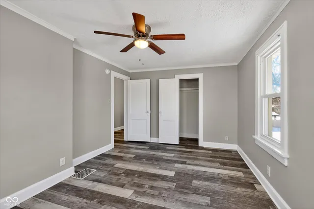 $264,900 | 4860 East 14th Street, Indianapolis, IN 46201