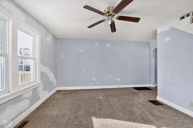 $264,900 | 4860 East 14th Street, Indianapolis, IN 46201