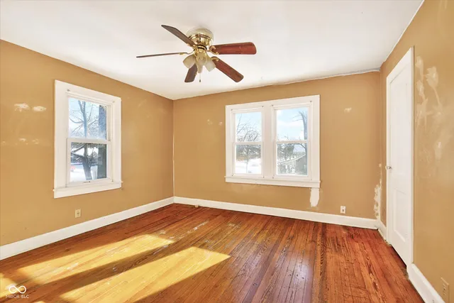 $264,900 | 4860 East 14th Street, Indianapolis, IN 46201