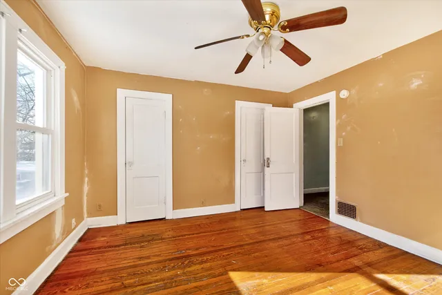 $264,900 | 4860 East 14th Street, Indianapolis, IN 46201