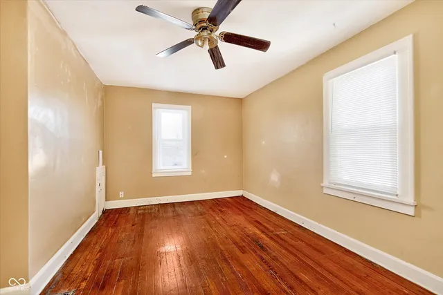 $264,900 | 4860 East 14th Street, Indianapolis, IN 46201