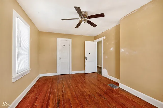 $264,900 | 4860 East 14th Street, Indianapolis, IN 46201