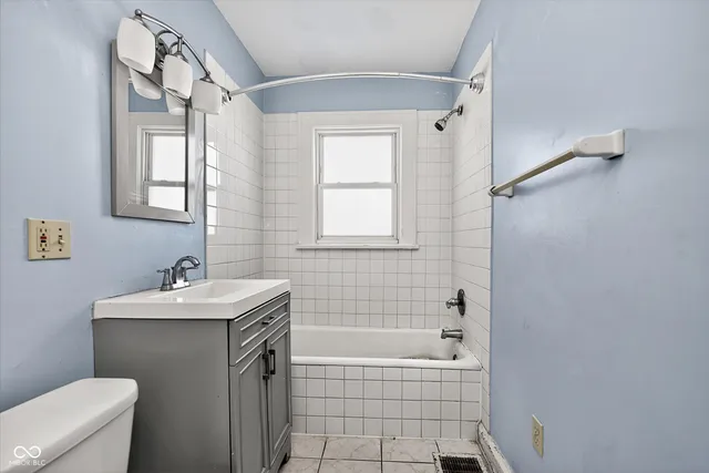 $264,900 | 4860 East 14th Street, Indianapolis, IN 46201