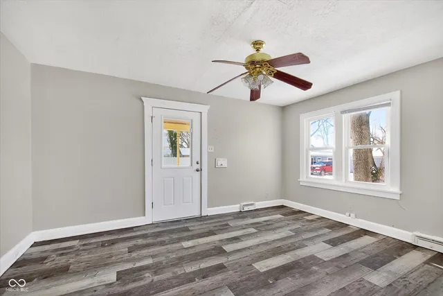 $264,900 | 4860 East 14th Street, Indianapolis, IN 46201