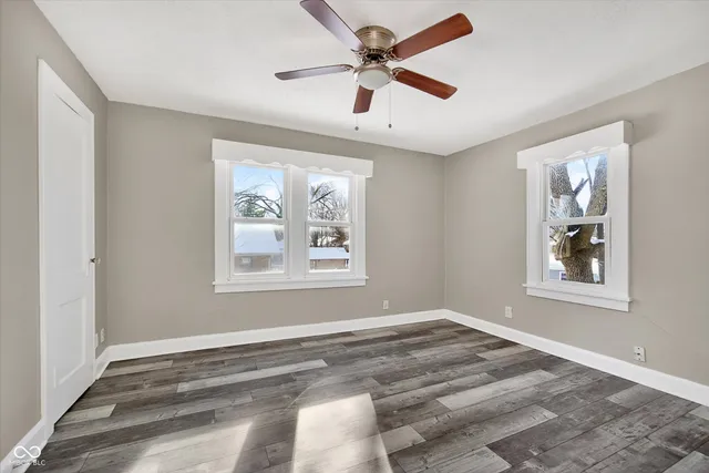 $264,900 | 4860 East 14th Street, Indianapolis, IN 46201