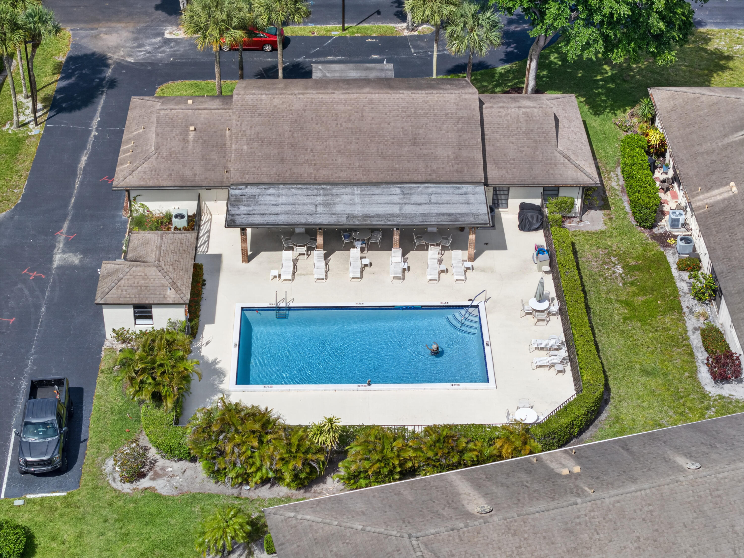 4867 Hawkwood Road Boynton Beach, FL 33436 - Photo 45 of 46 castro-5