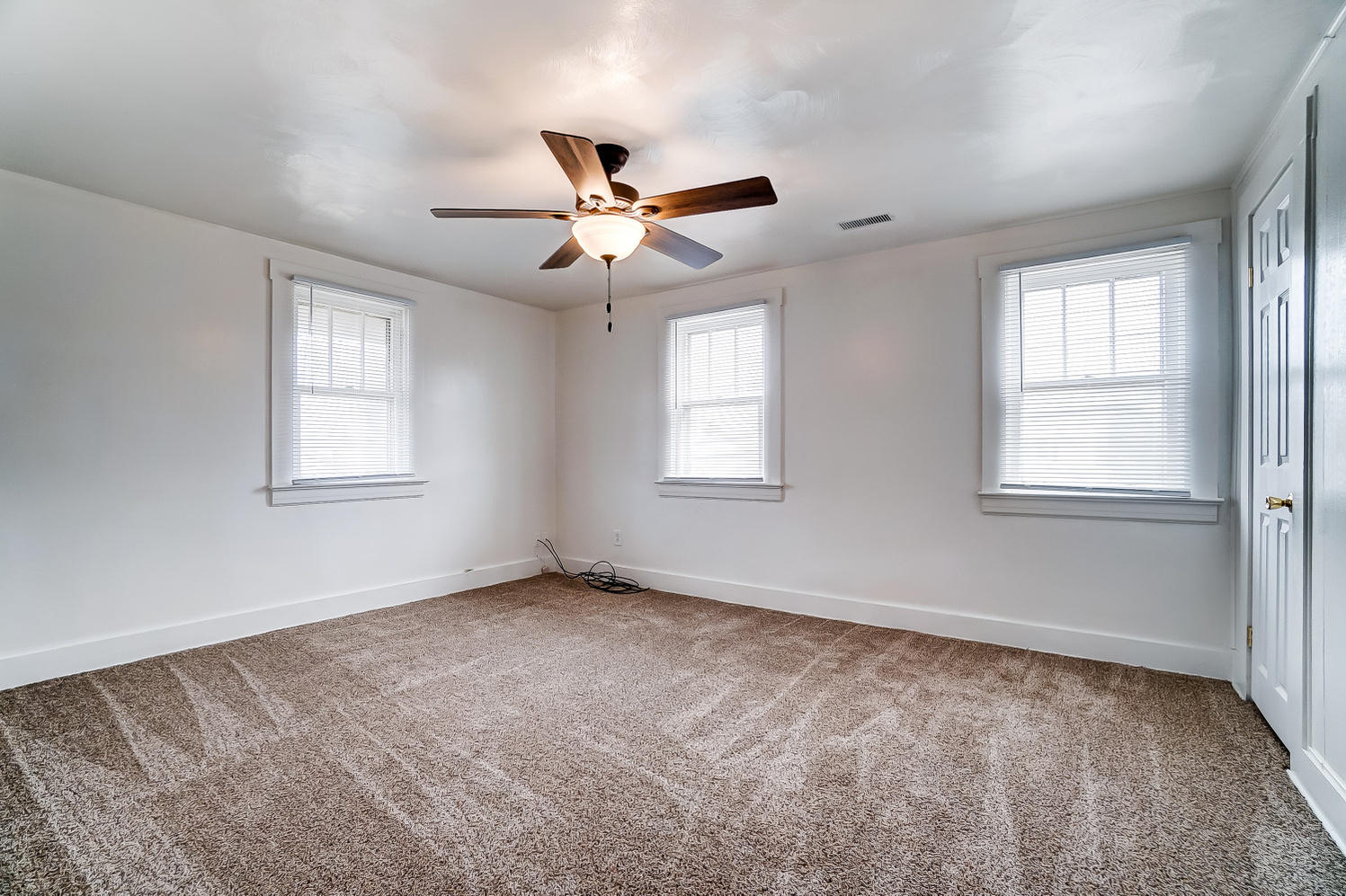 307 North Bechtle Avenue Springfield, OH 45504 - Photo 19 of 28 Gallery Image 19