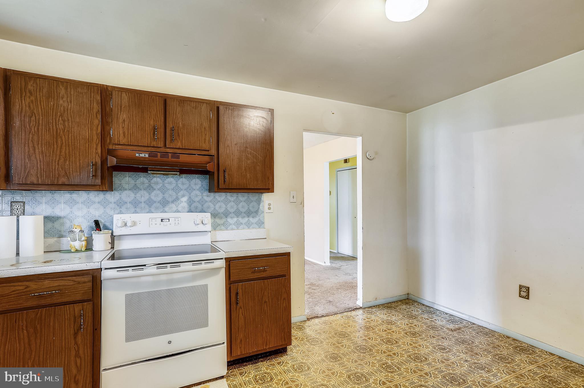 1010 Springhill Way Gambrills, MD 21054 - Photo 18 of 36 Gallery Image 18