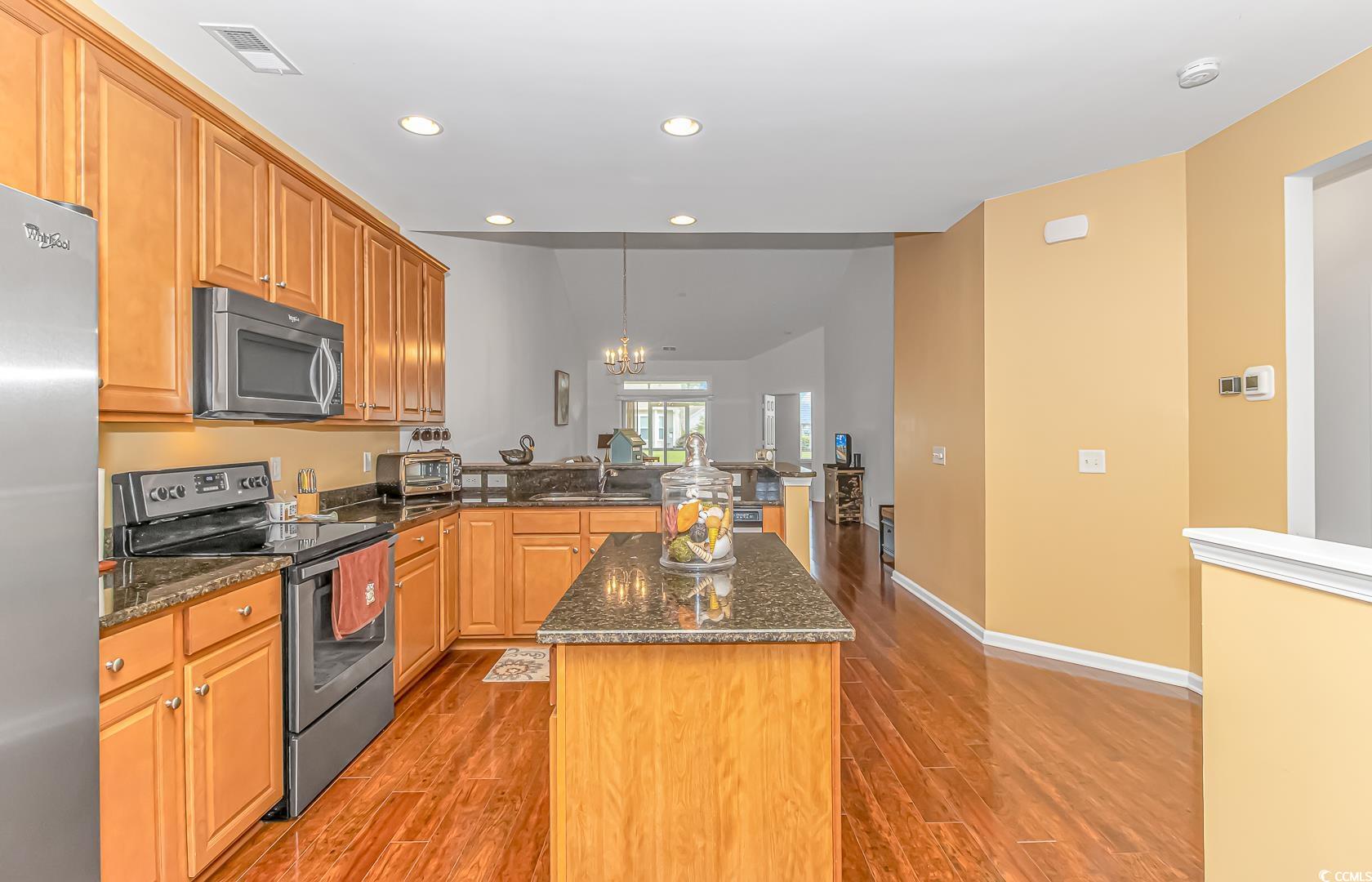 1590 Palmina Loop, Unit D Myrtle Beach, SC 29588 - Photo 8 of 27 Gallery Image 8