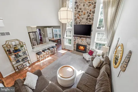 $675,000 | 4179 Miladies Lane, Doylestown, PA 18902